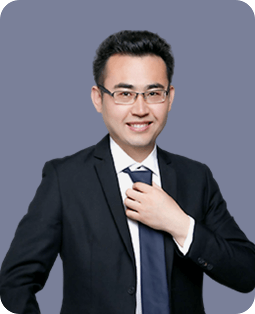黑馬學員人才輸出戰略